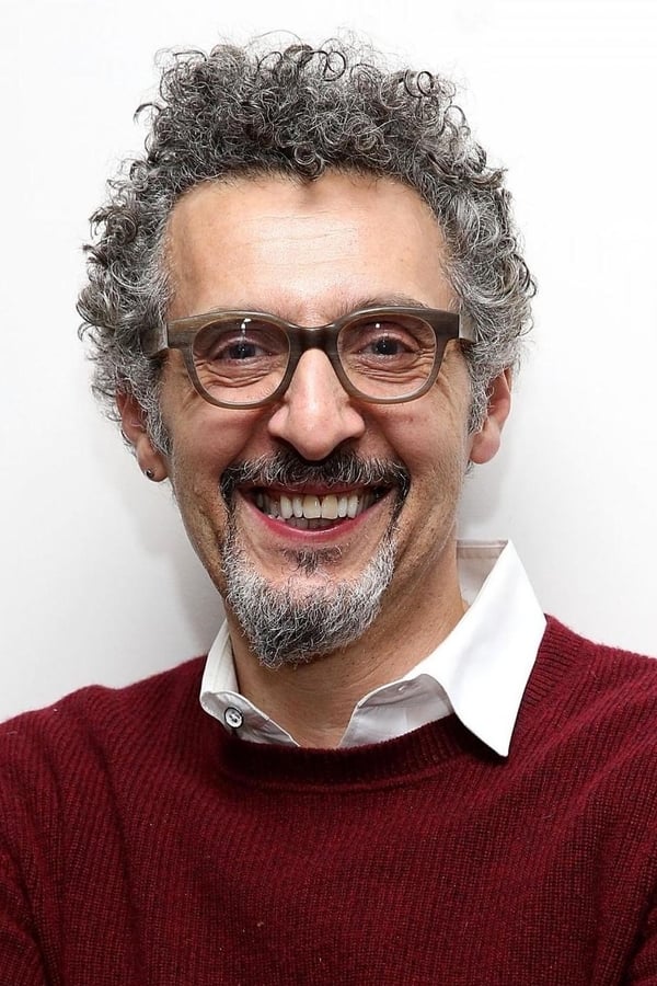 John Turturro.jpg