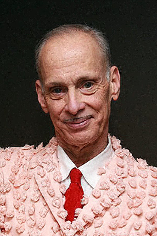 John Waters.jpg