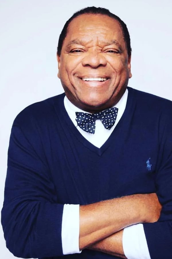 John Witherspoon.jpg