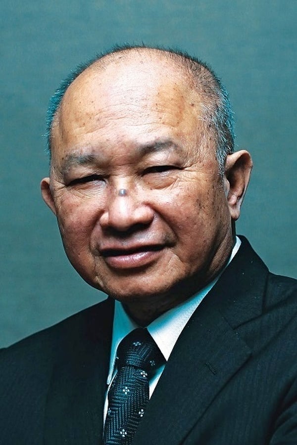 John Woo.jpg