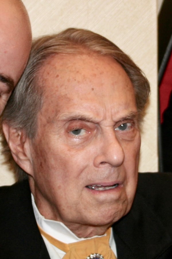 John Zacherle.jpg