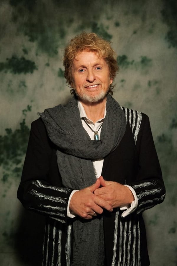 Jon Anderson.jpg