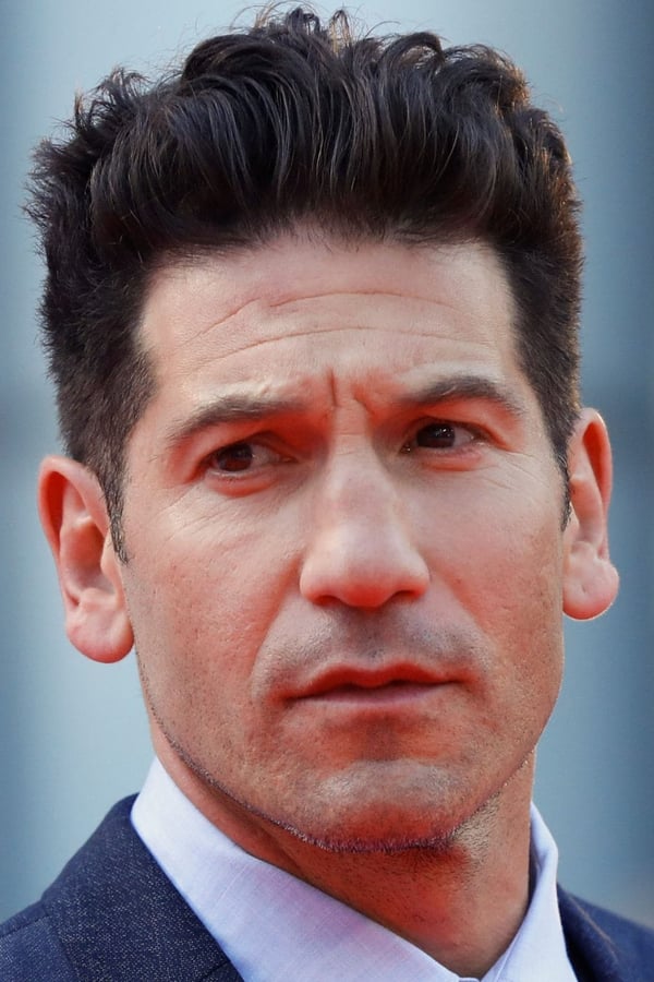 Jon Bernthal.jpg