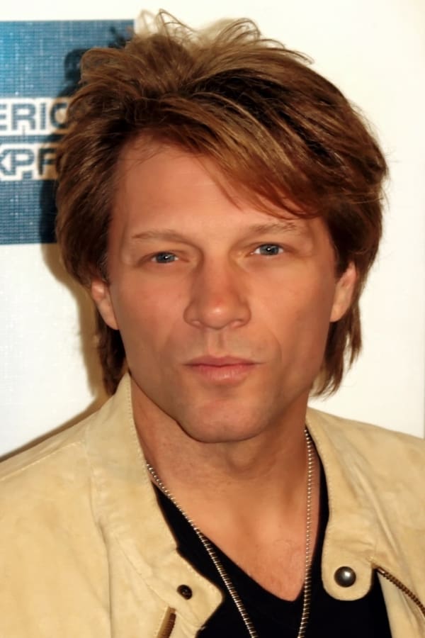 Jon Bon Jovi.jpg