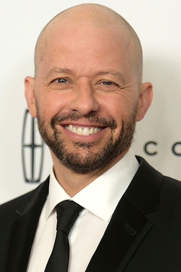 Jon Cryer.jpg