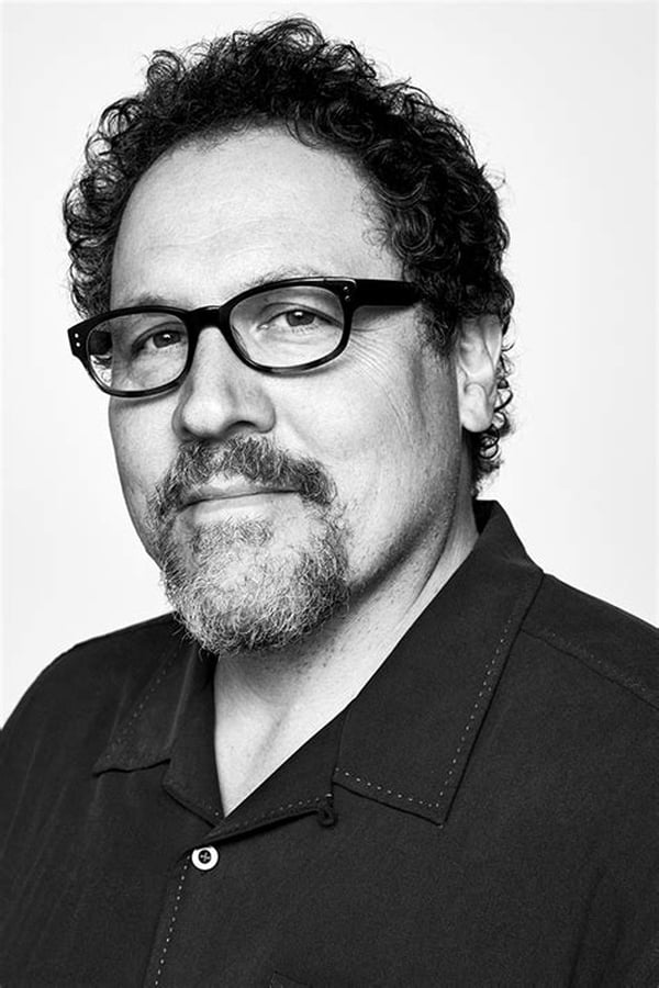 Jon Favreau.jpg