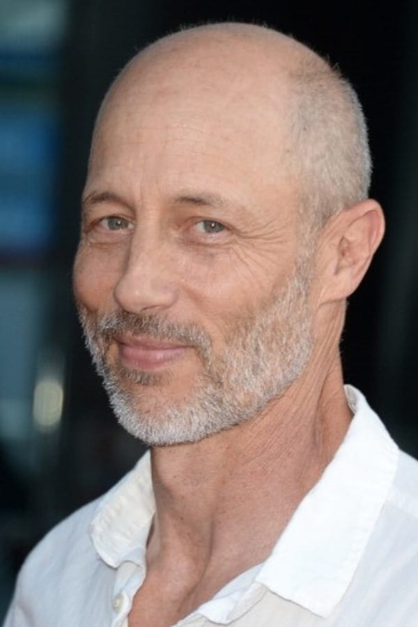 Jon Gries.jpg