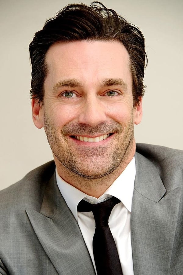 Jon Hamm.jpg