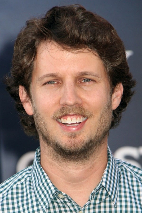 Jon Heder.jpg