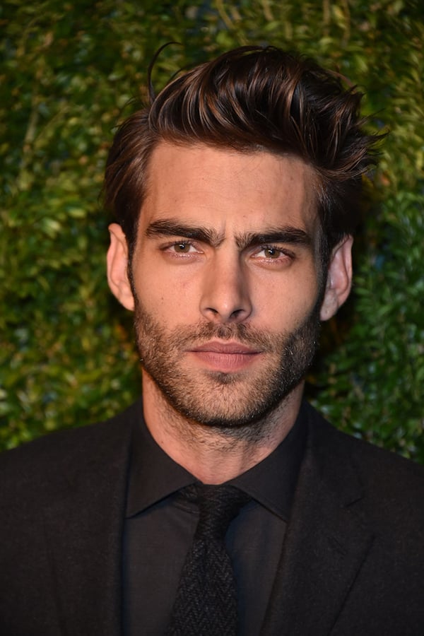 Jon Kortajarena.jpg