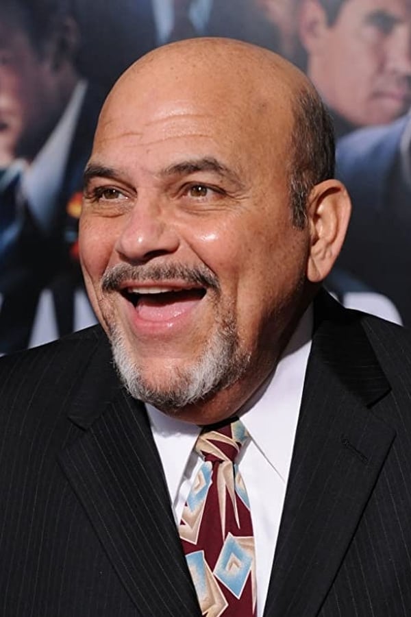 Jon Polito.jpg