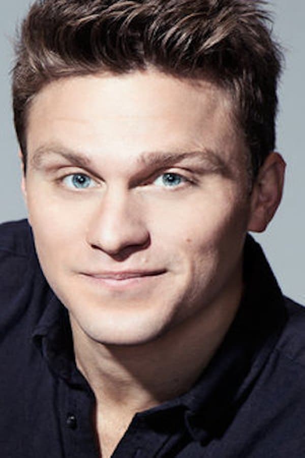 Jon Rudnitsky.jpg