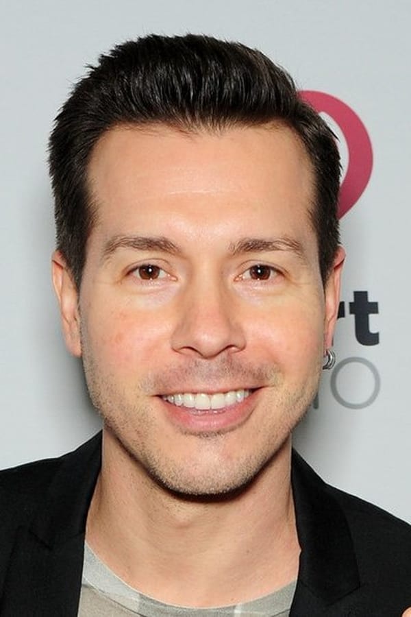 Jon Seda.jpg