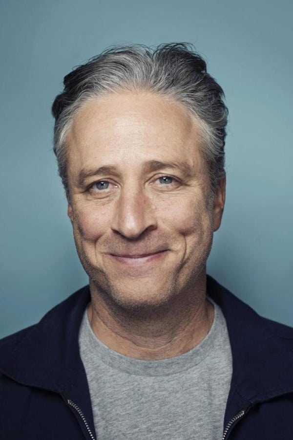 Jon Stewart.jpg