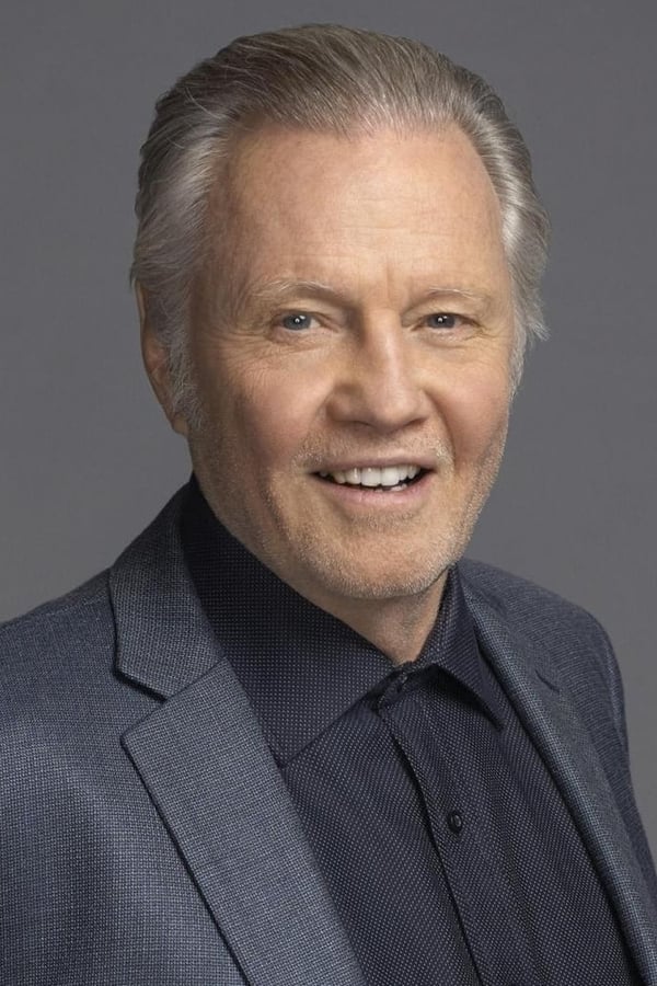 Jon Voight.jpg