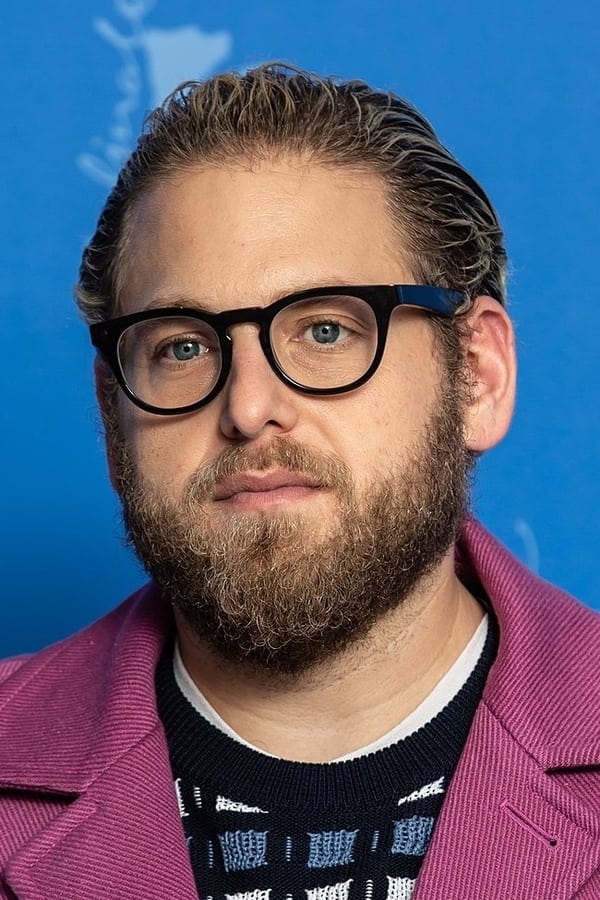 Jonah Hill.jpg