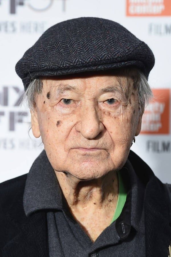 Jonas Mekas.jpg