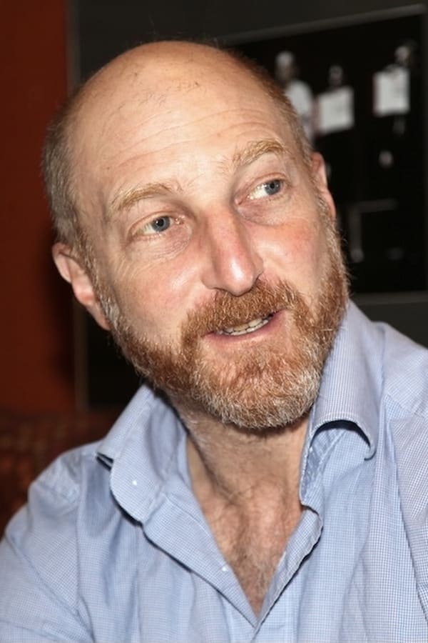 Jonathan Ames.jpg