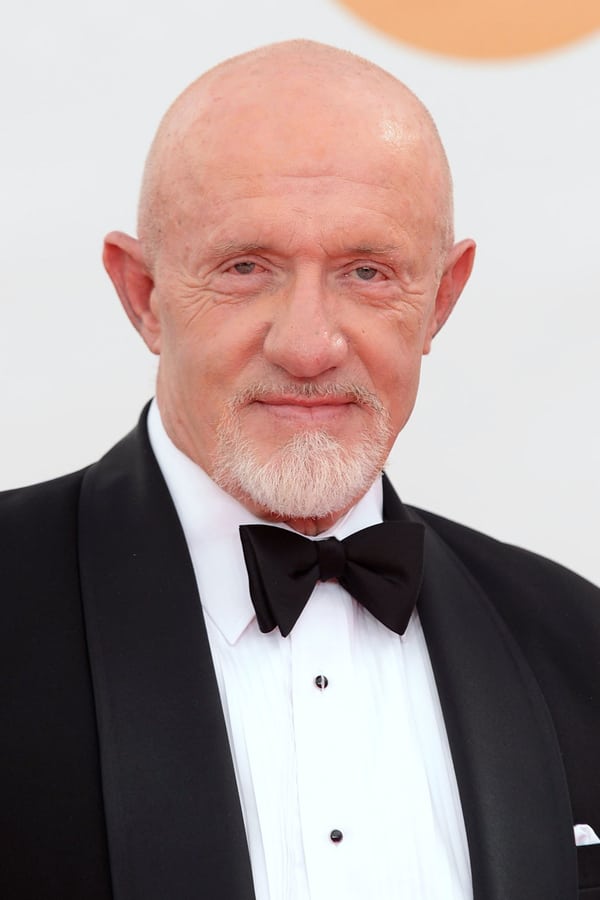 Jonathan Banks.jpg