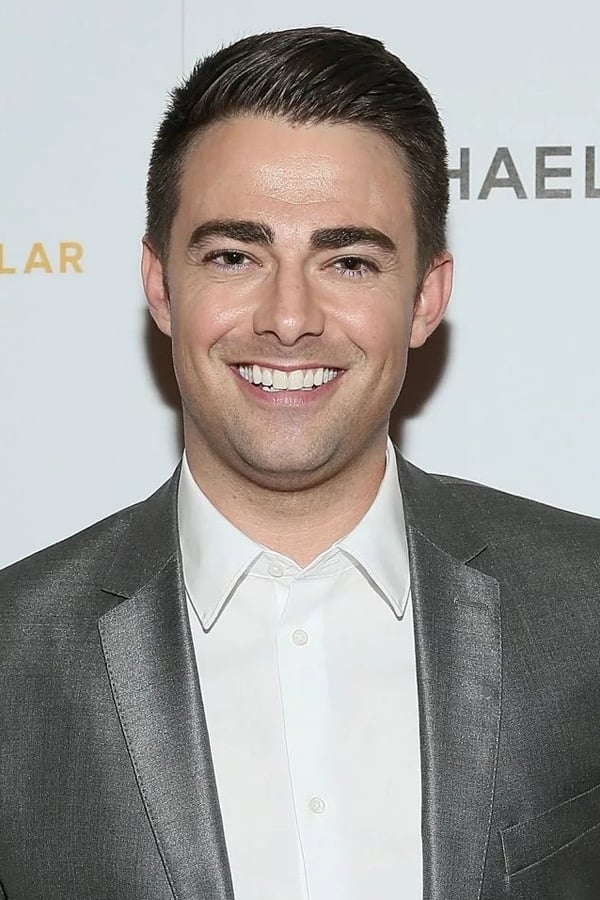 Jonathan Bennett.jpg