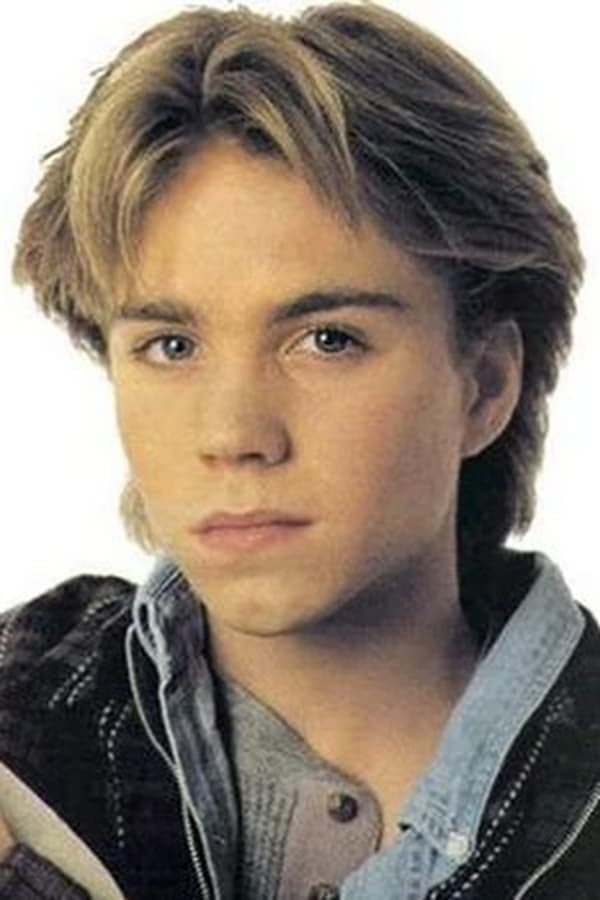 Jonathan Brandis.jpg