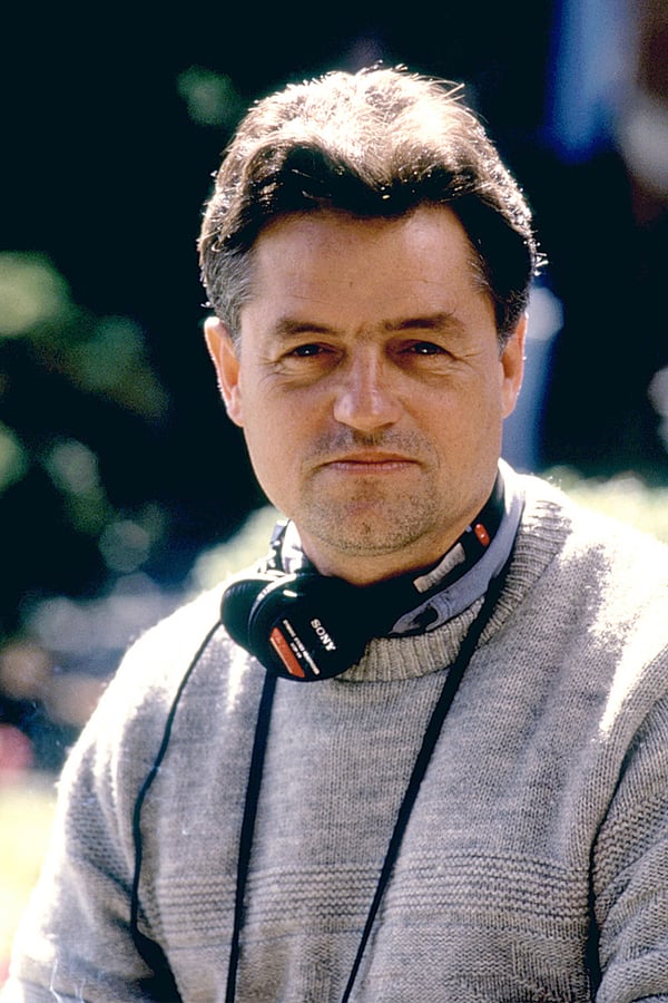 Jonathan Demme.jpg