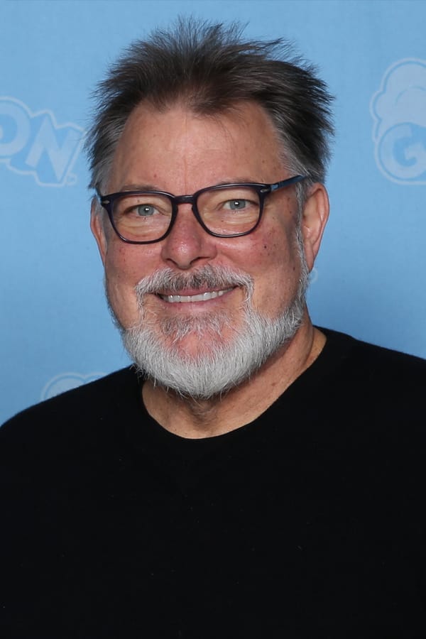 Jonathan Frakes.jpg