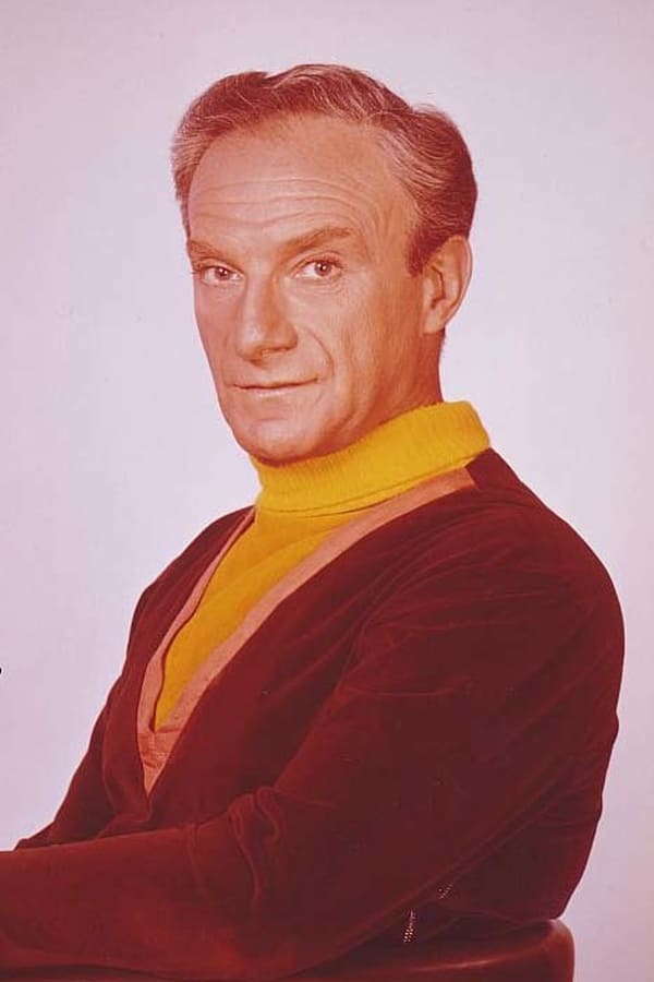 Jonathan Harris.jpg