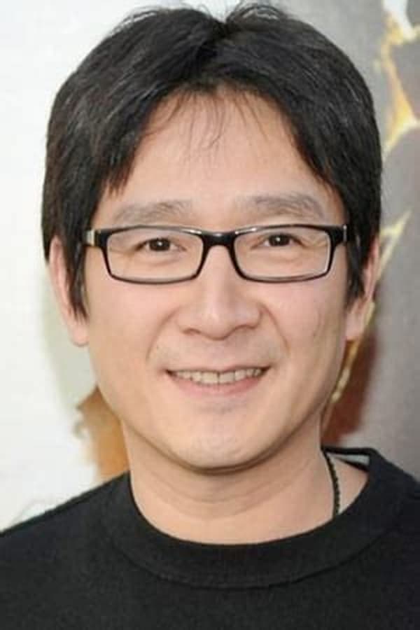 Jonathan Ke Quan.jpg