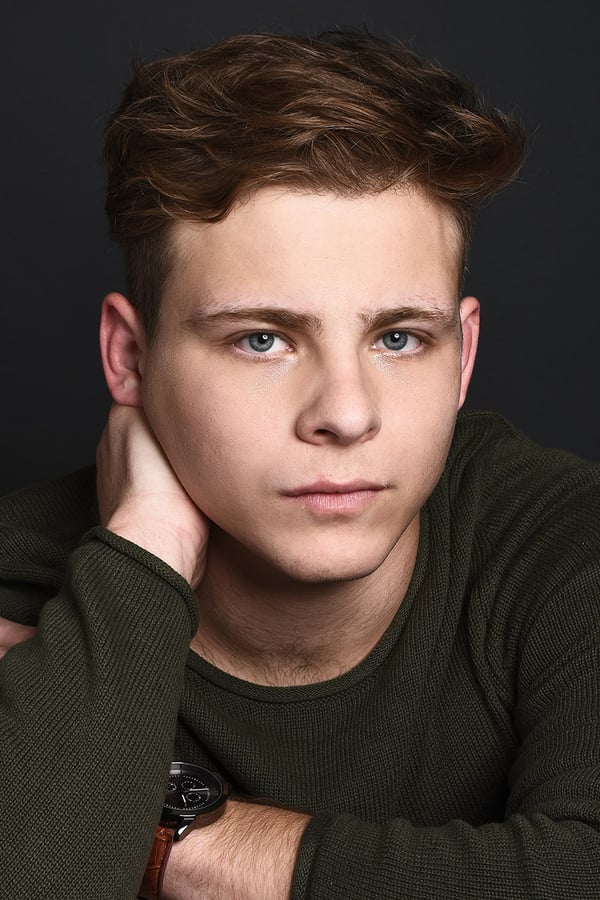 Jonathan Lipnicki.jpg