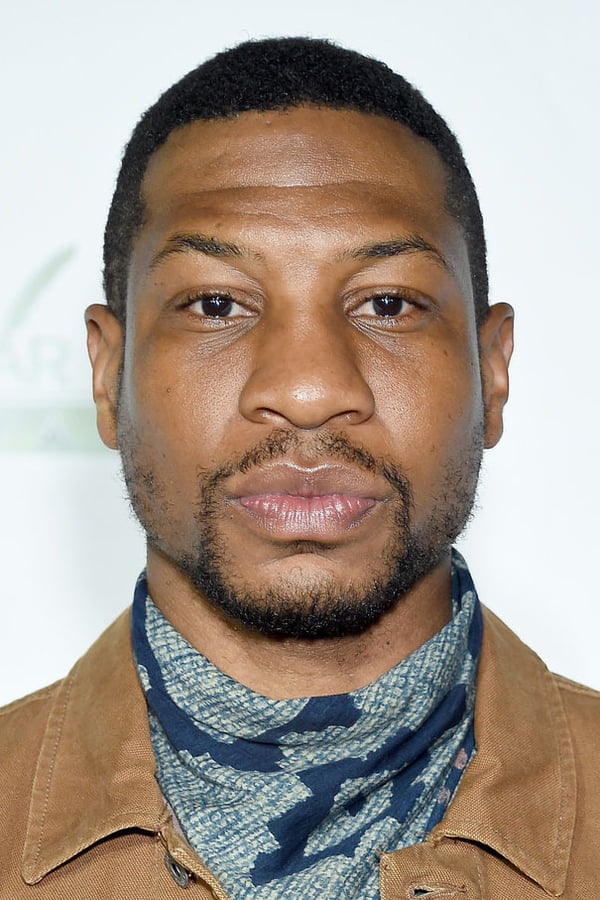 Jonathan Majors.jpg