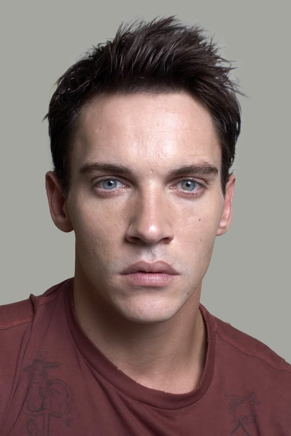 Jonathan Rhys Meyers.jpg