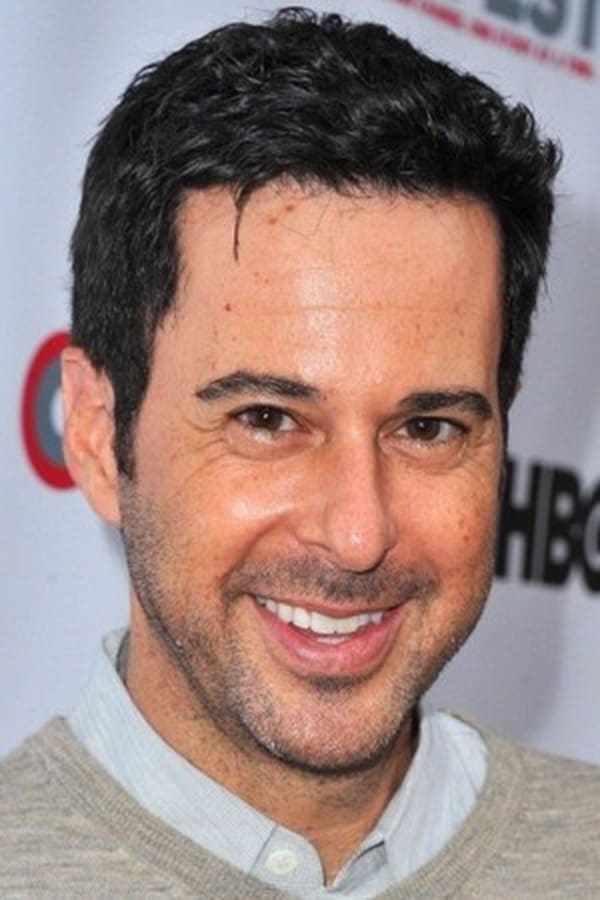 Jonathan Silverman.jpg