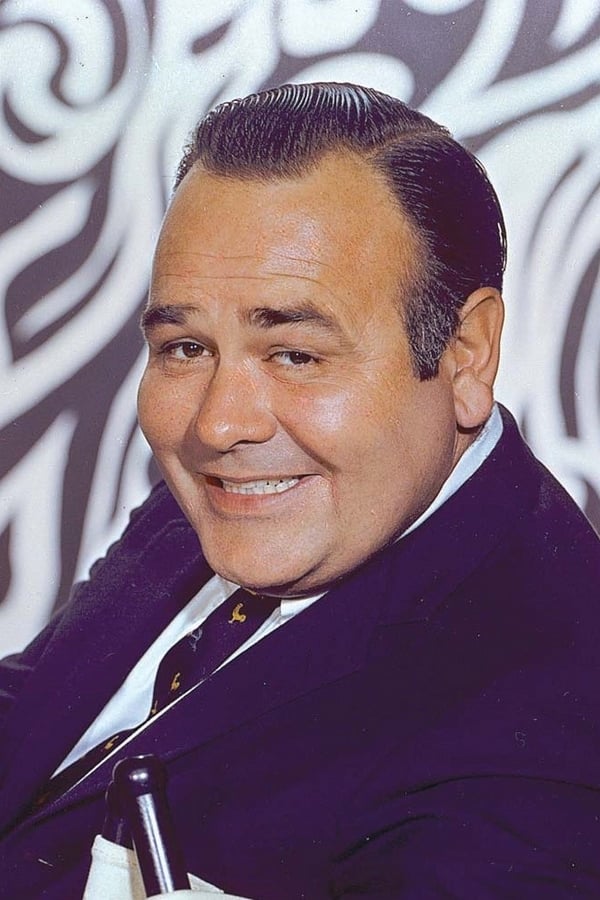 Jonathan Winters.jpg