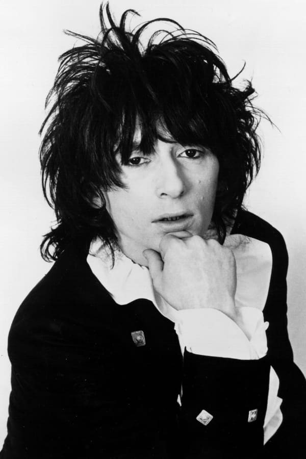 Johnny Thunders.jpg