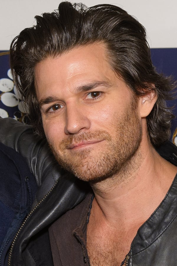 Johnny Whitworth.jpg