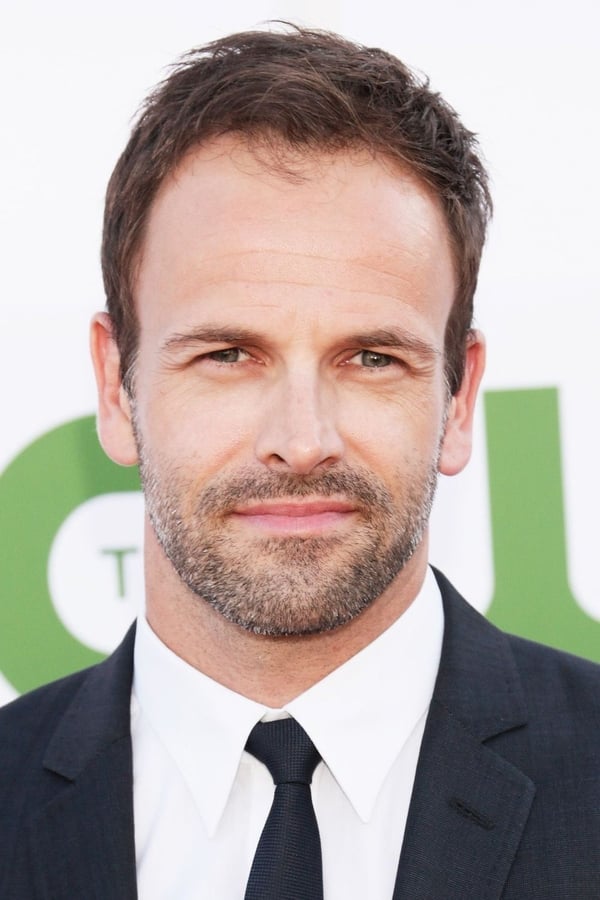 Jonny Lee Miller.jpg