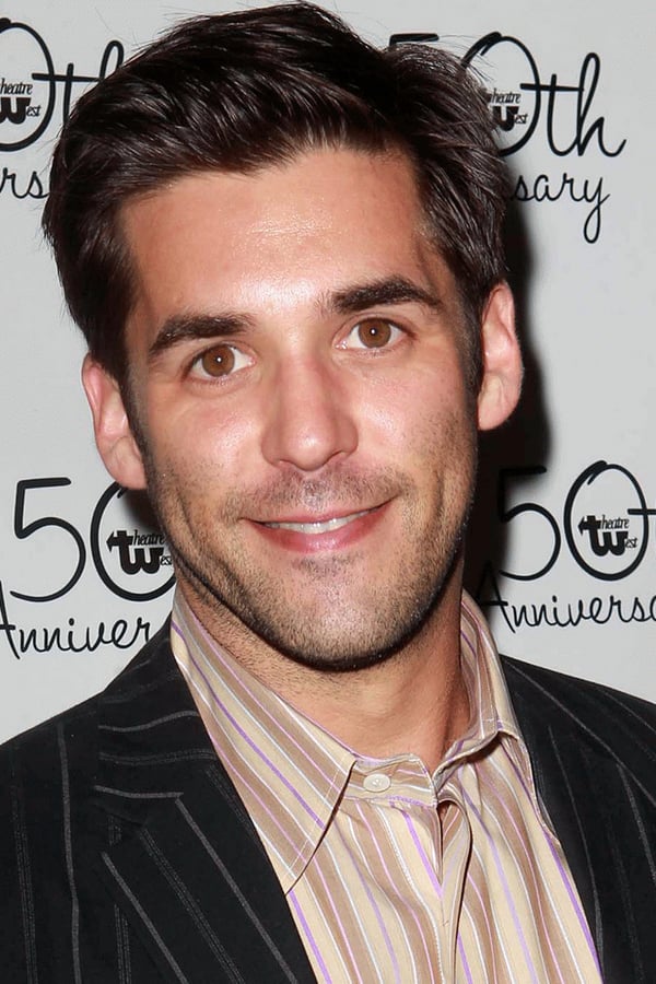 Jordan Bridges.jpg