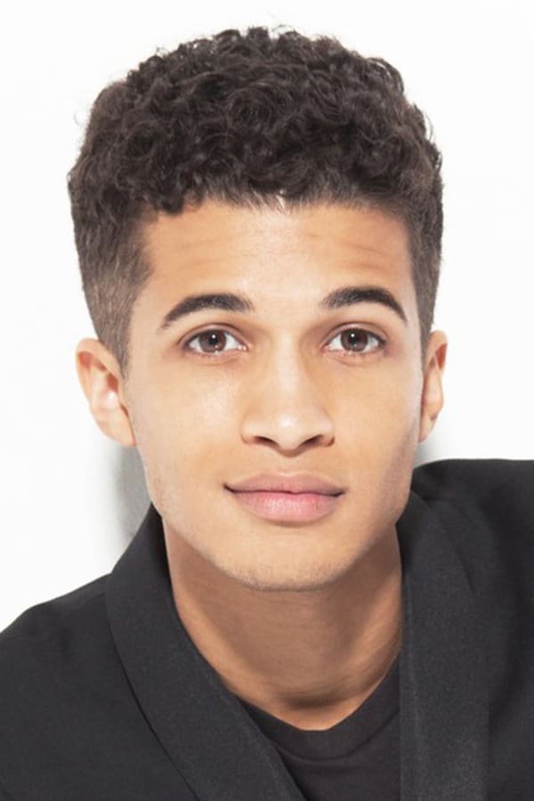 Jordan Fisher.jpg