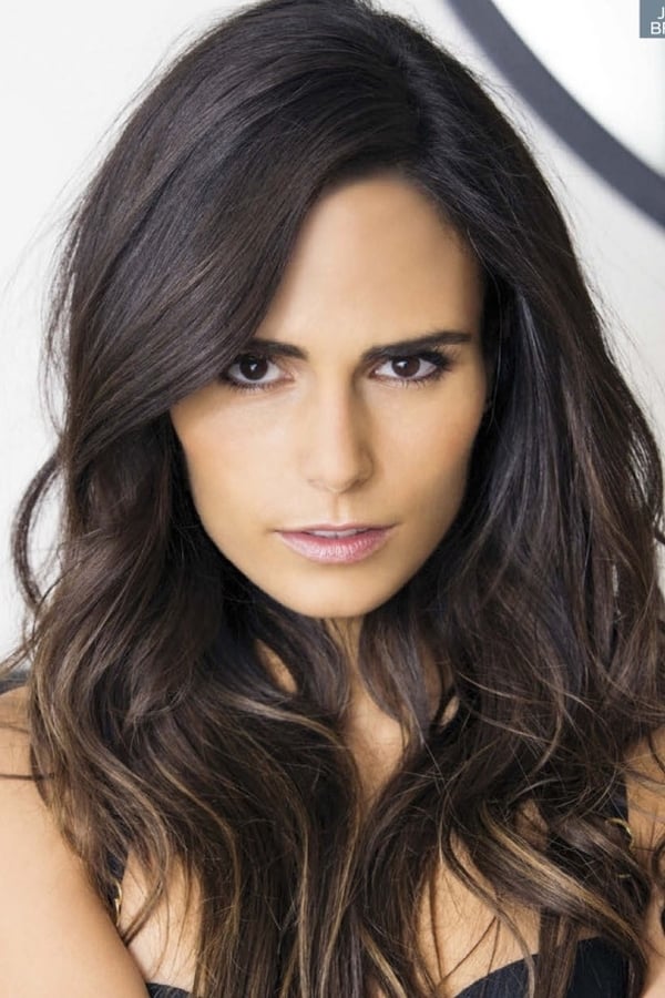 Jordana Brewster.jpg