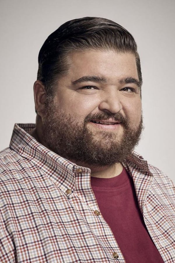 Jorge Garcia.jpg