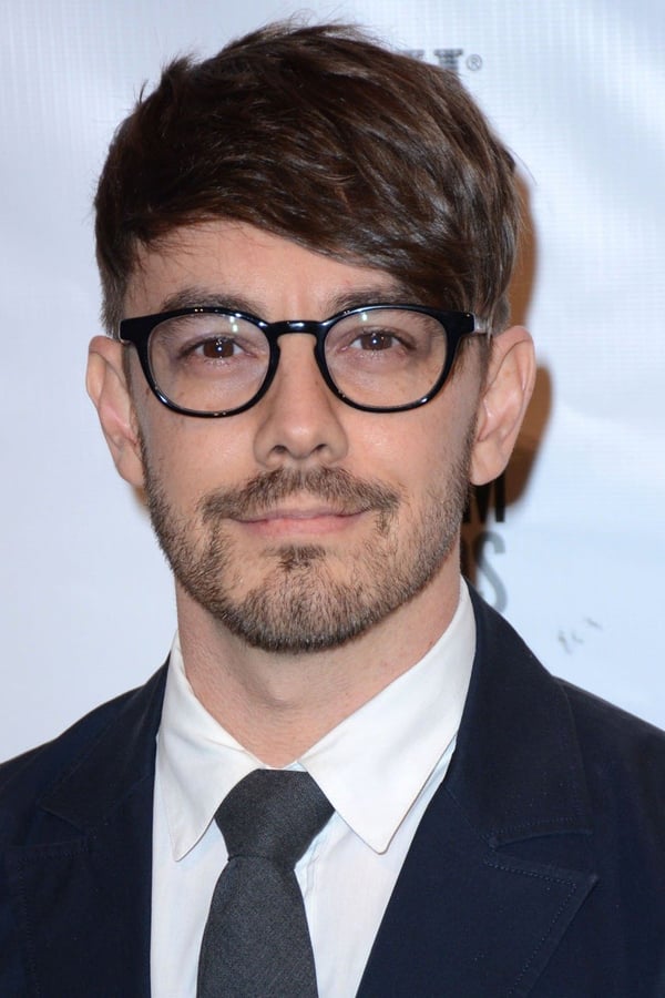 Jorma Taccone.jpg