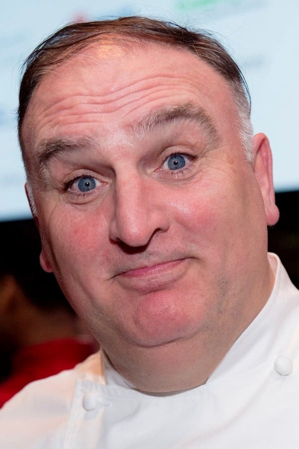 José Andrés Puerta.jpg