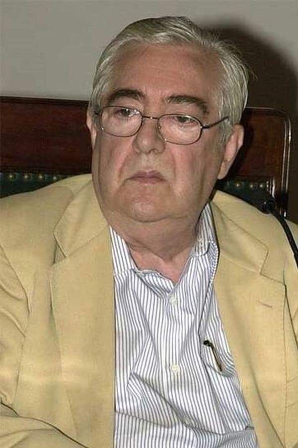 José Luis Coll.jpg