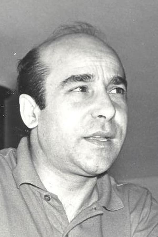 José María Prada.jpg