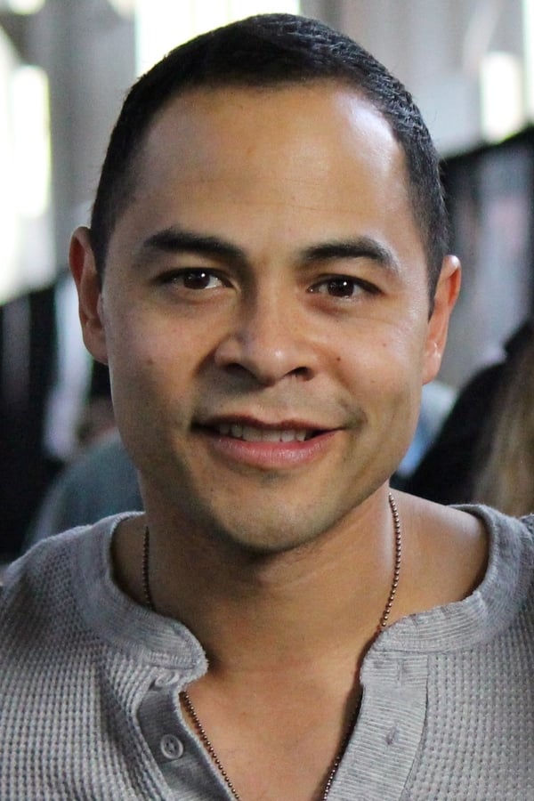 José Pablo Cantillo.jpg