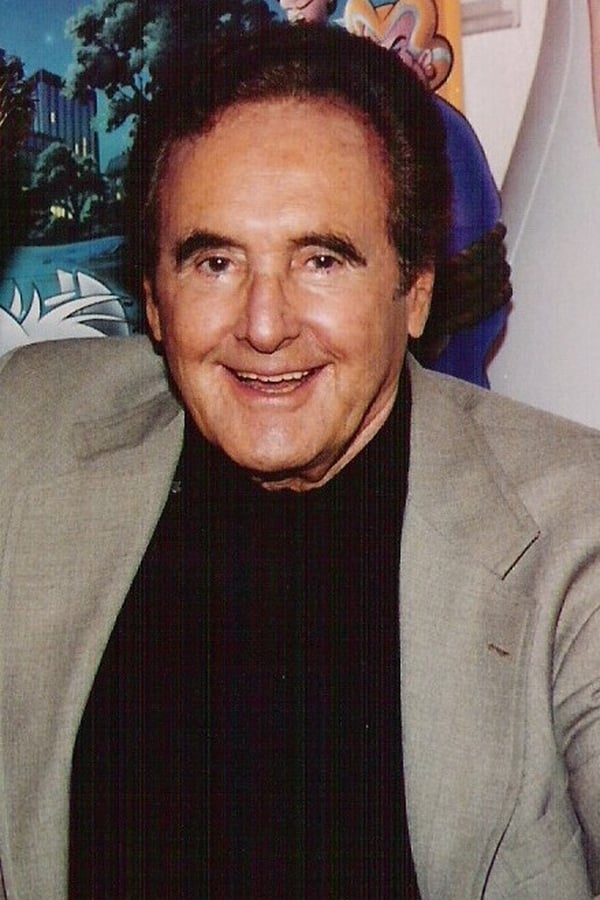 Joseph Barbera.jpg