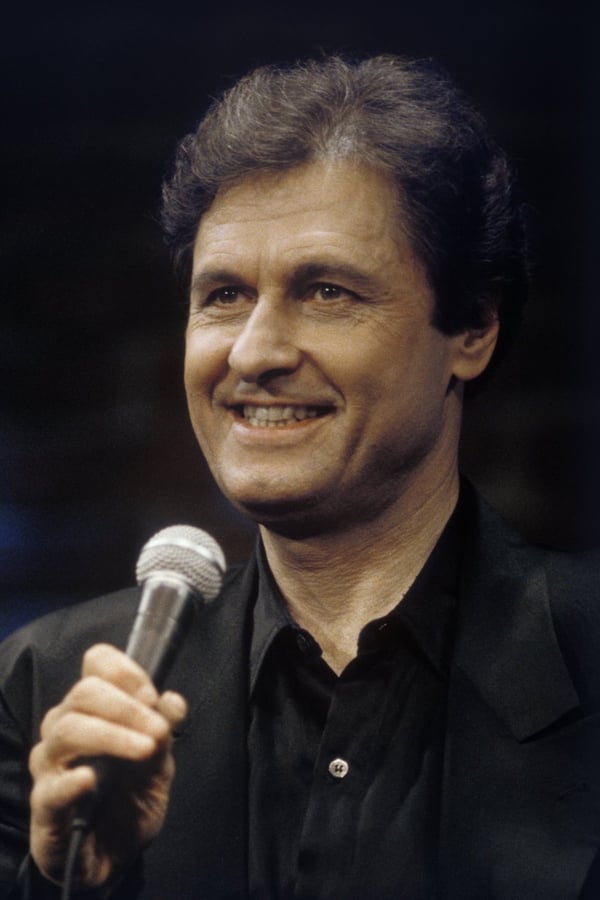 Joseph Bologna.jpg