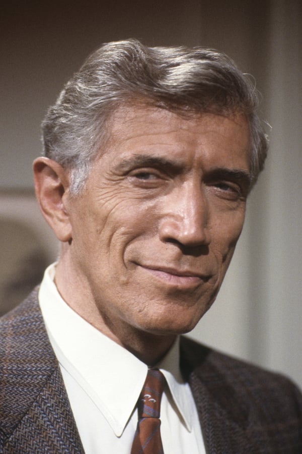 Joseph Campanella.jpg