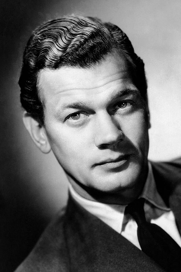 Joseph Cotten.jpg